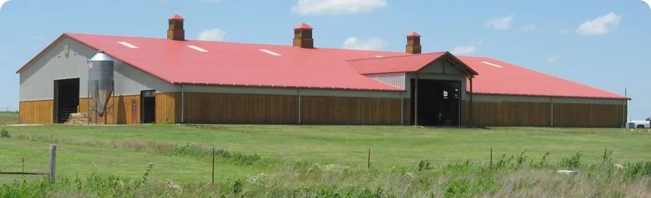 image14.jpg