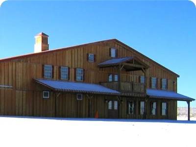 koger_horse_pavilion.jpg
