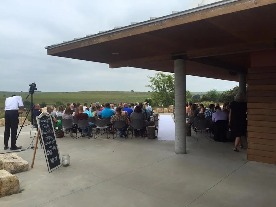 Facebook-20150909-025703.jpg