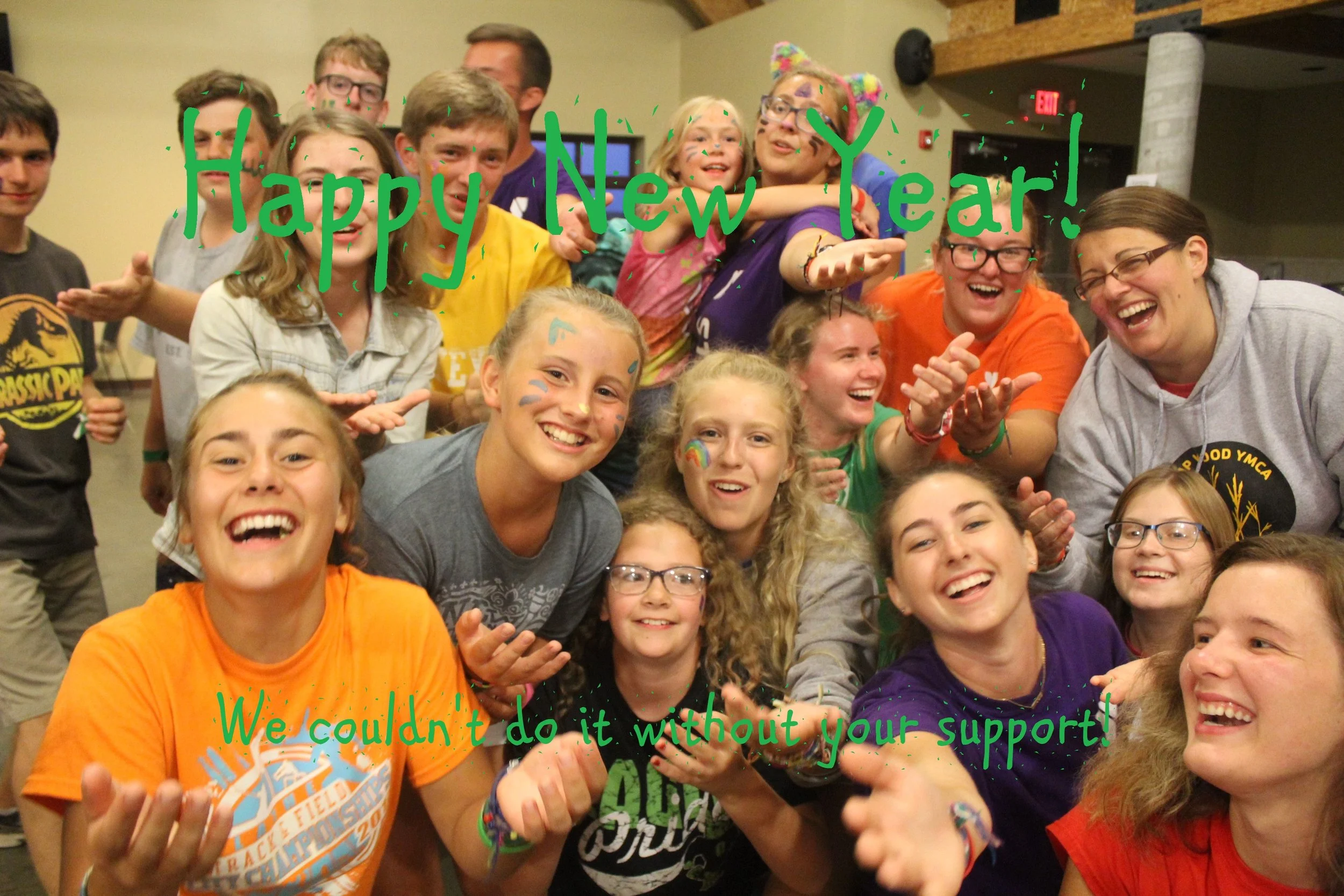 new year blog website2.jpg