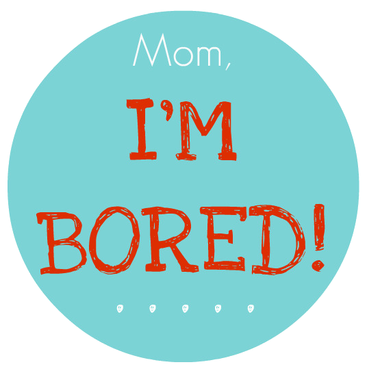 Mom-Im-Bored.png
