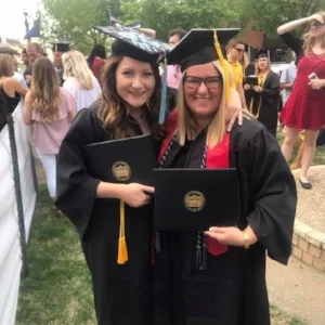 dynamite graduation.jpg