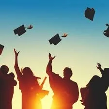 graduation.jpg