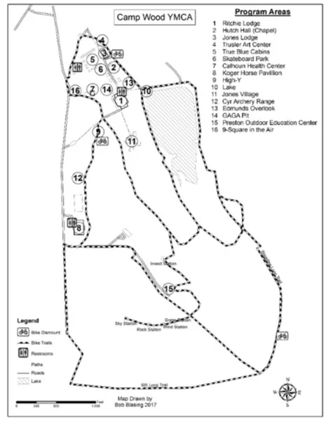 woofest map.jpg