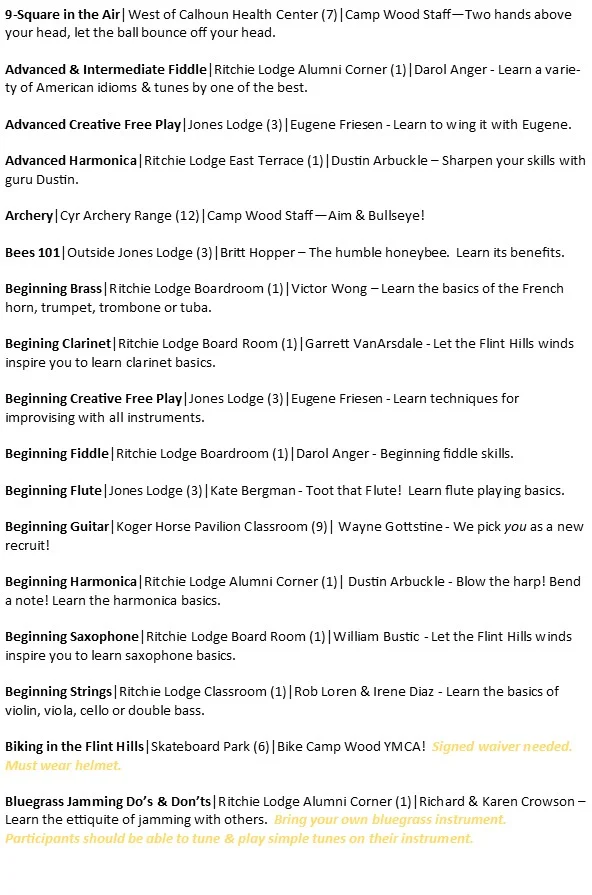 class description 1.jpg