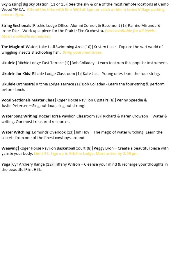 class description 4.jpg