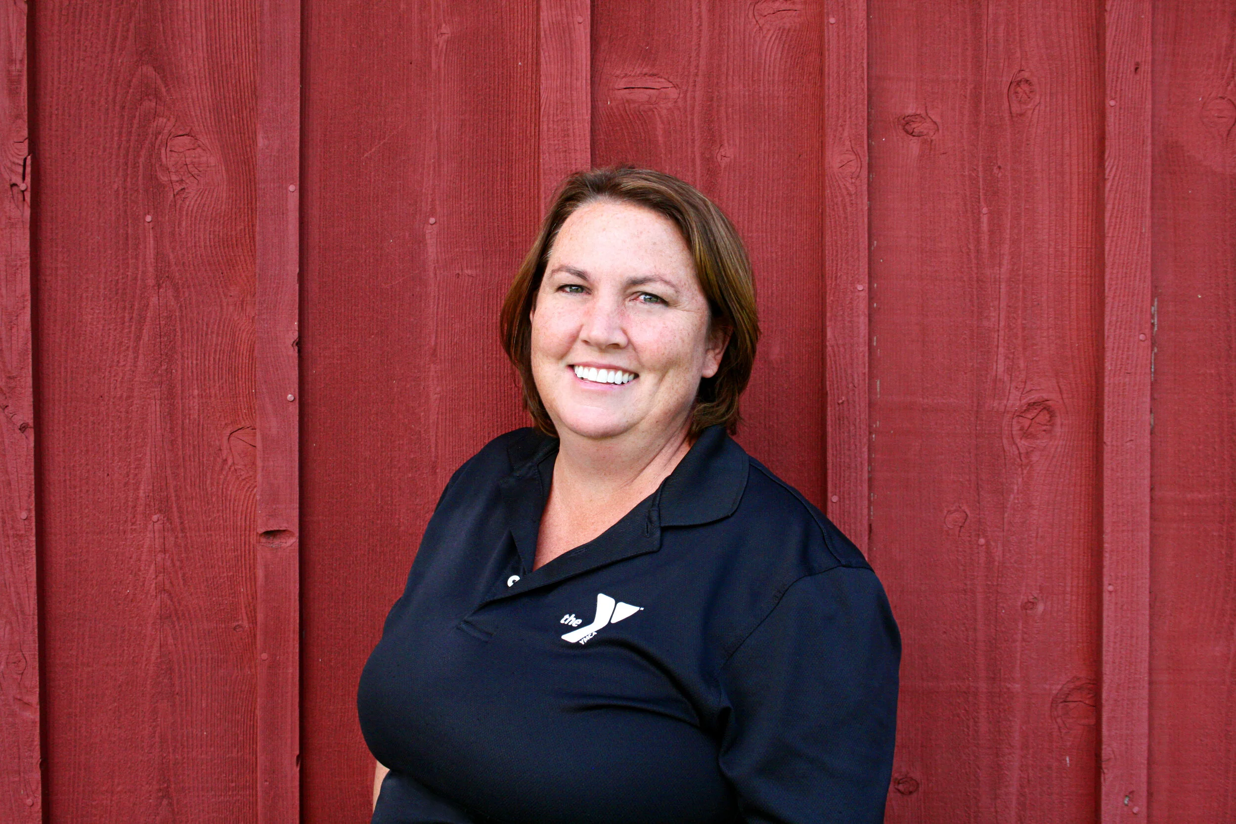 Jill Burton, Development Director, jill.burton@campwood.org