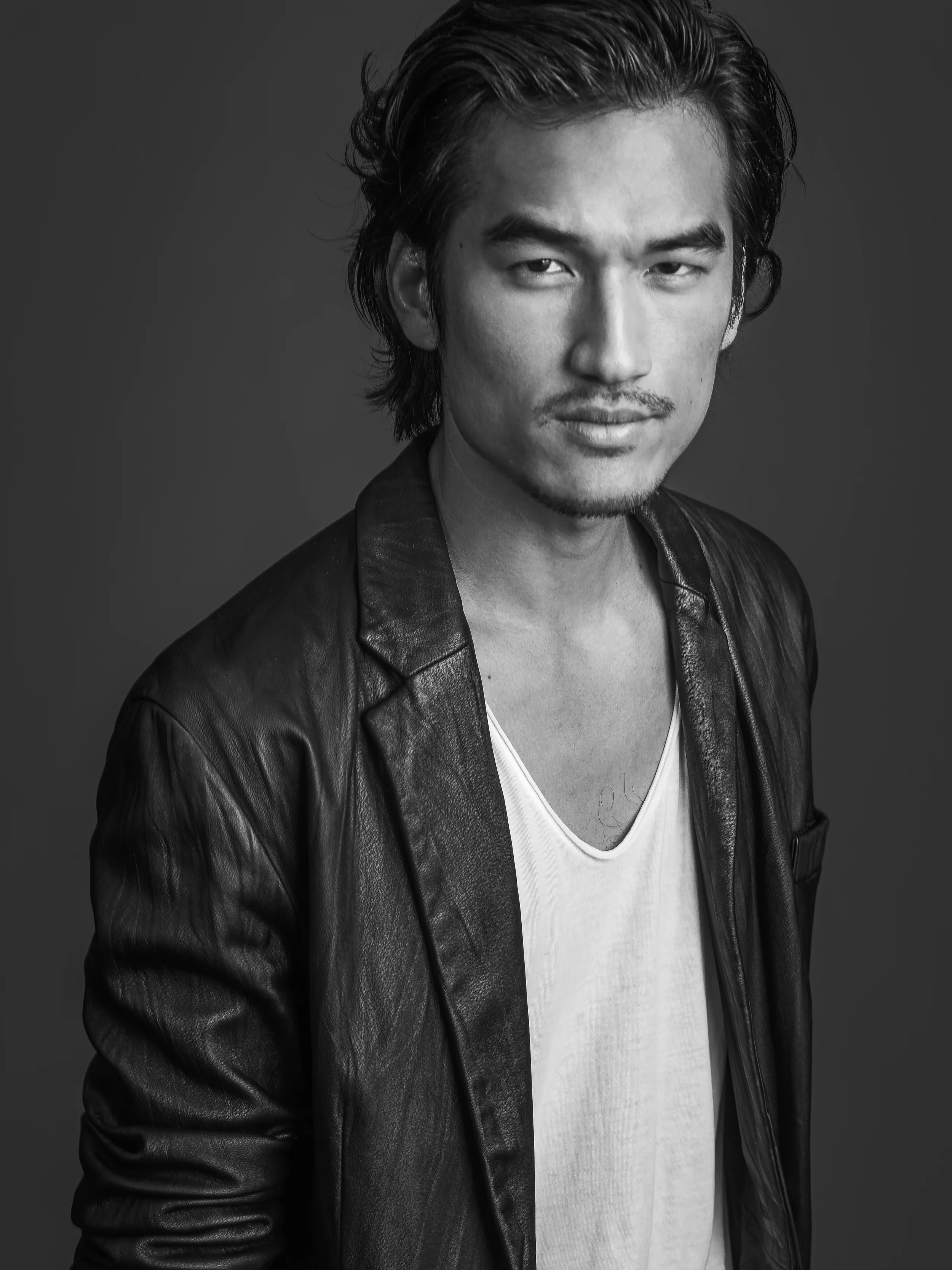 TONY-145vF.jpg