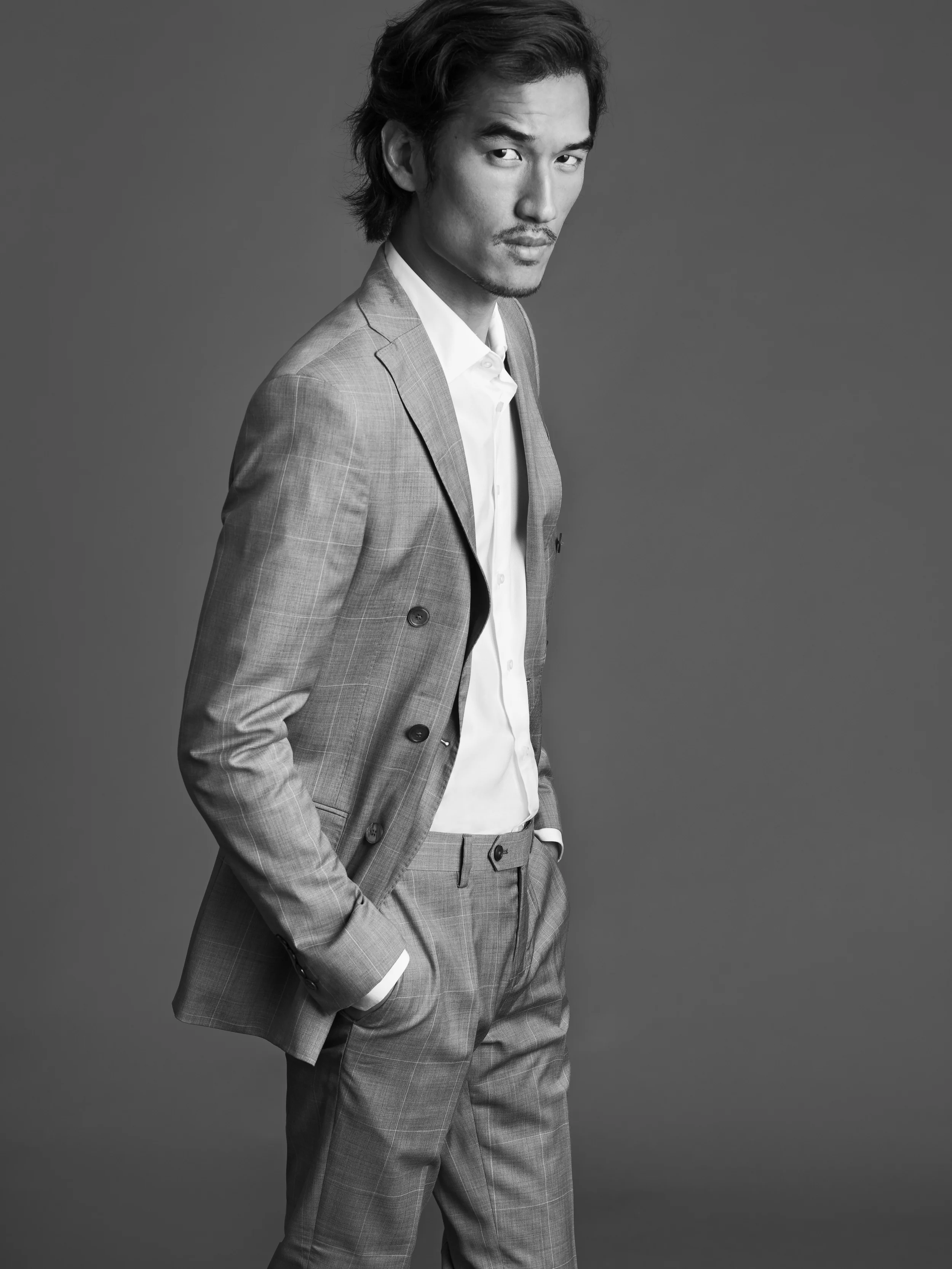 TONY-527vF.jpg