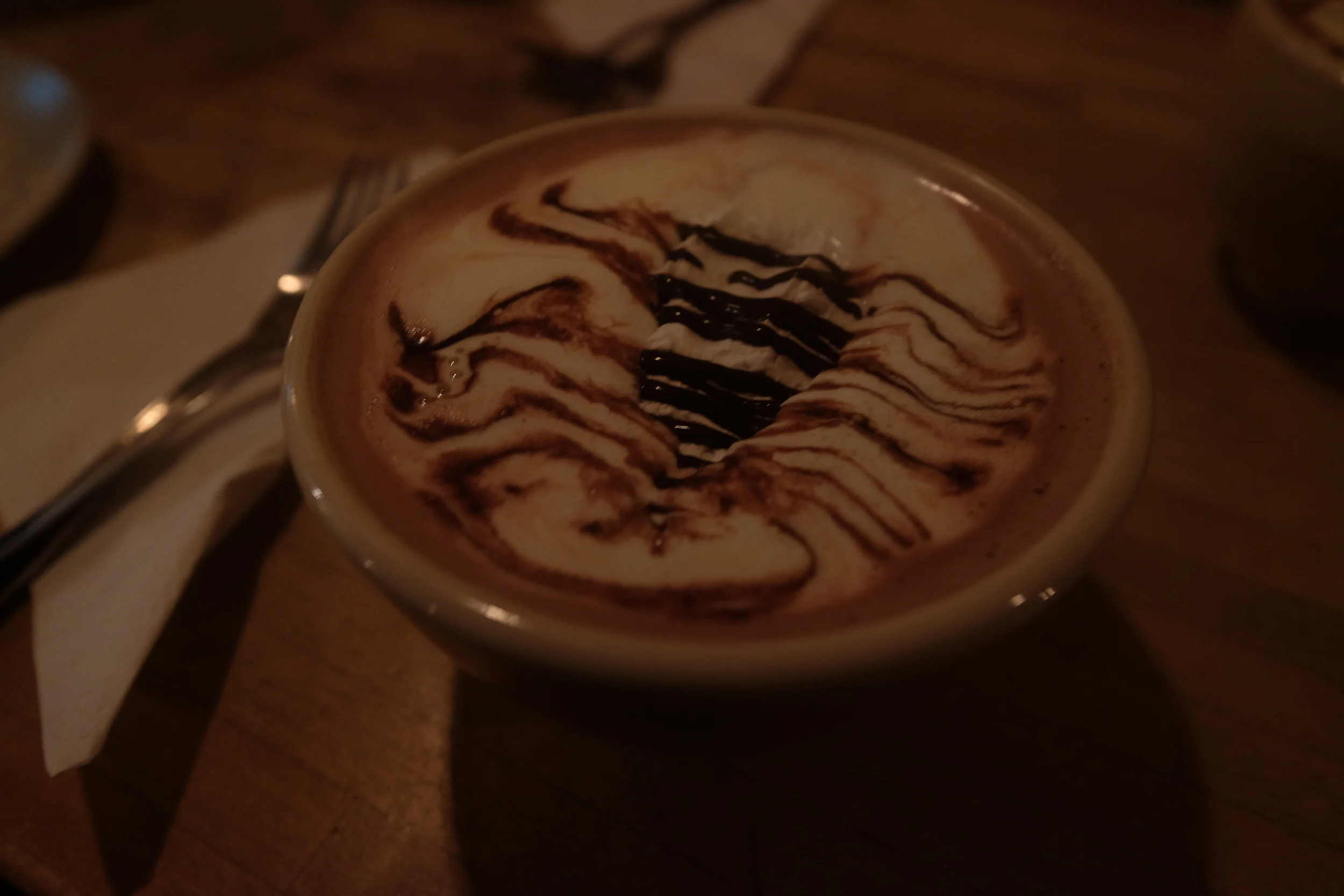DSCF9606.JPG