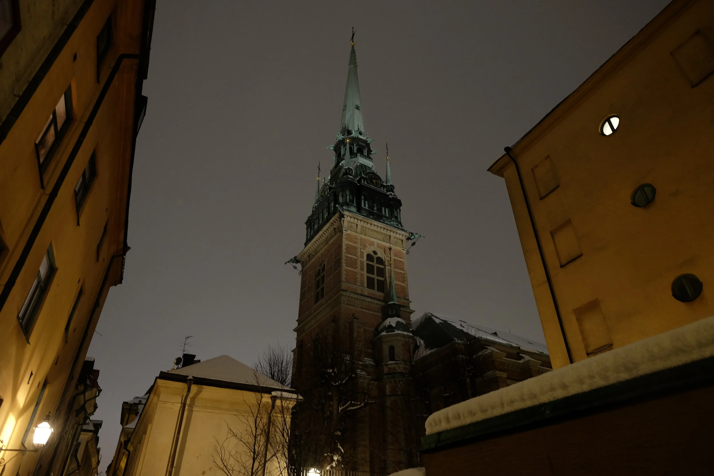 DSCF9593.JPG