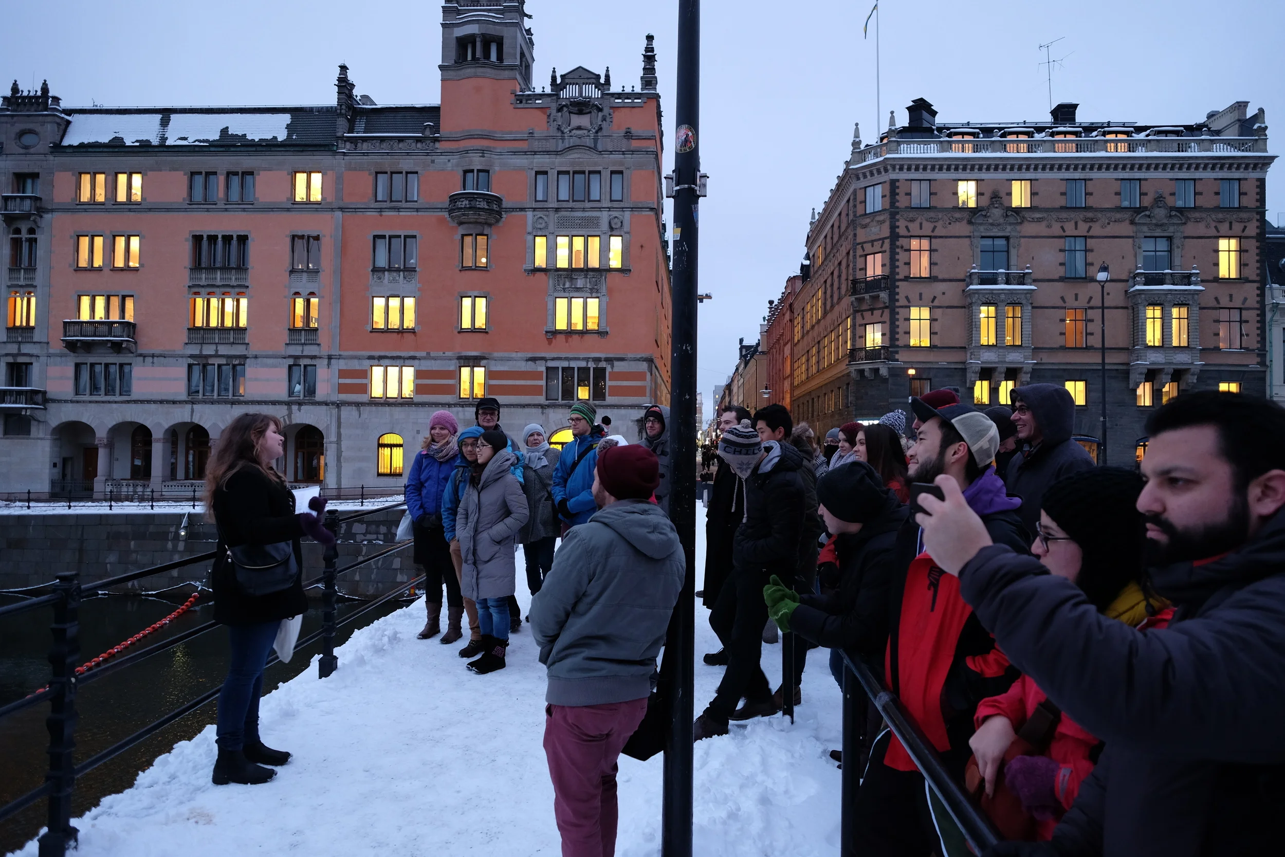 DSCF9510.JPG