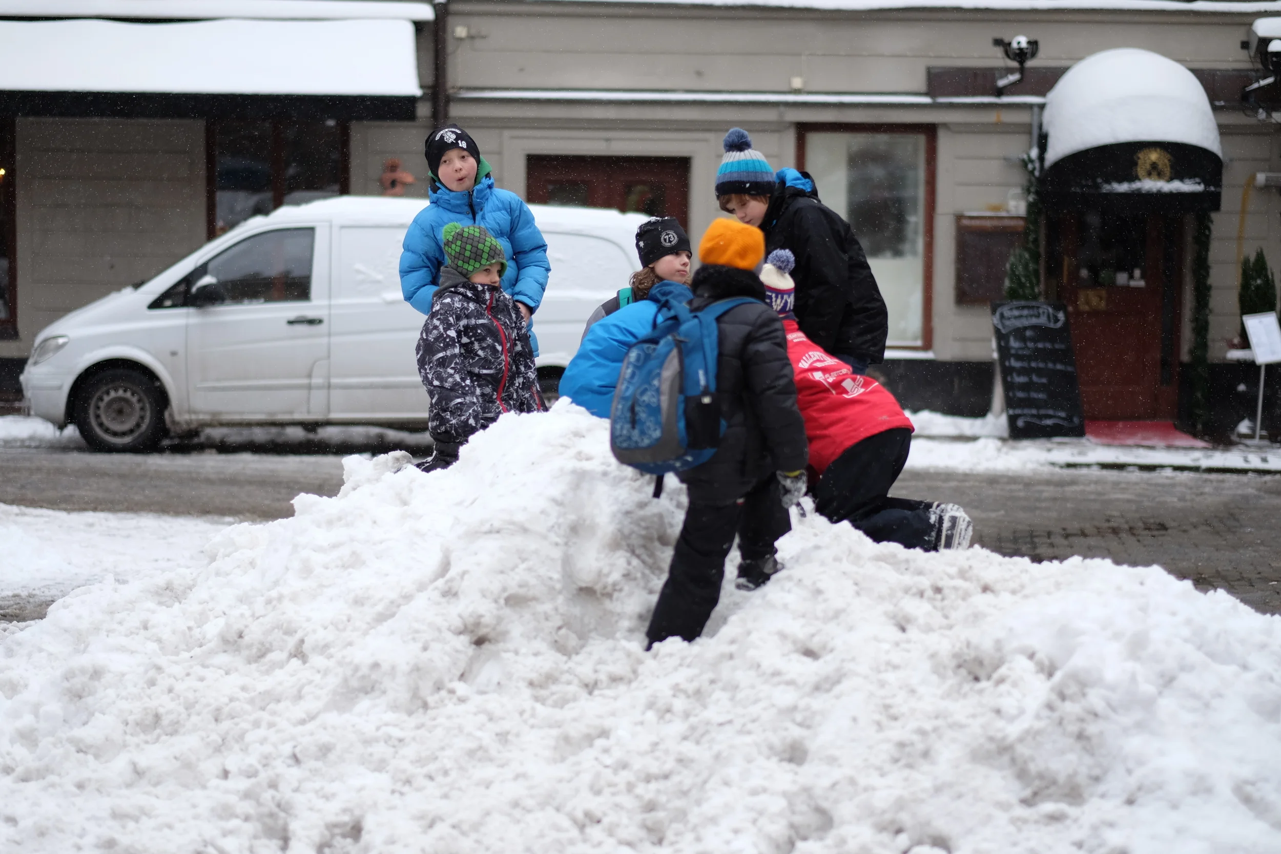 DSCF9178.JPG