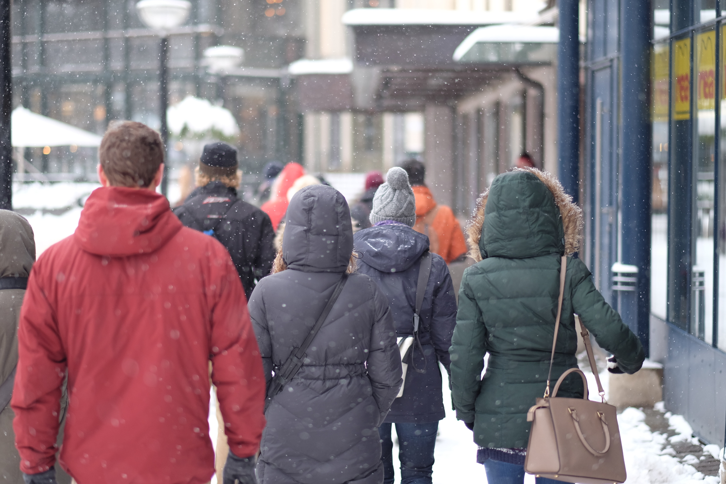 DSCF9130.JPG
