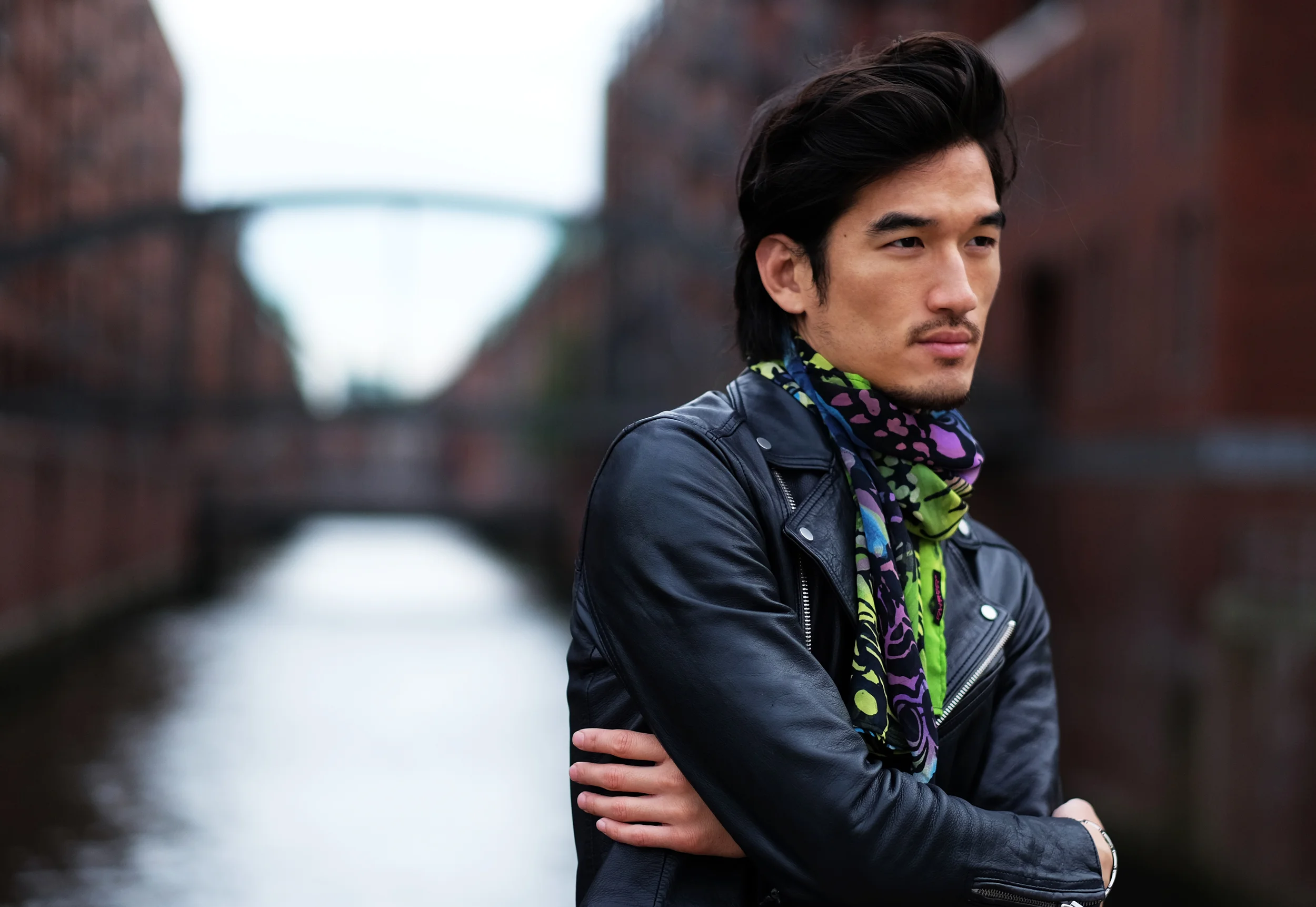 tonychung-hamburg.jpg