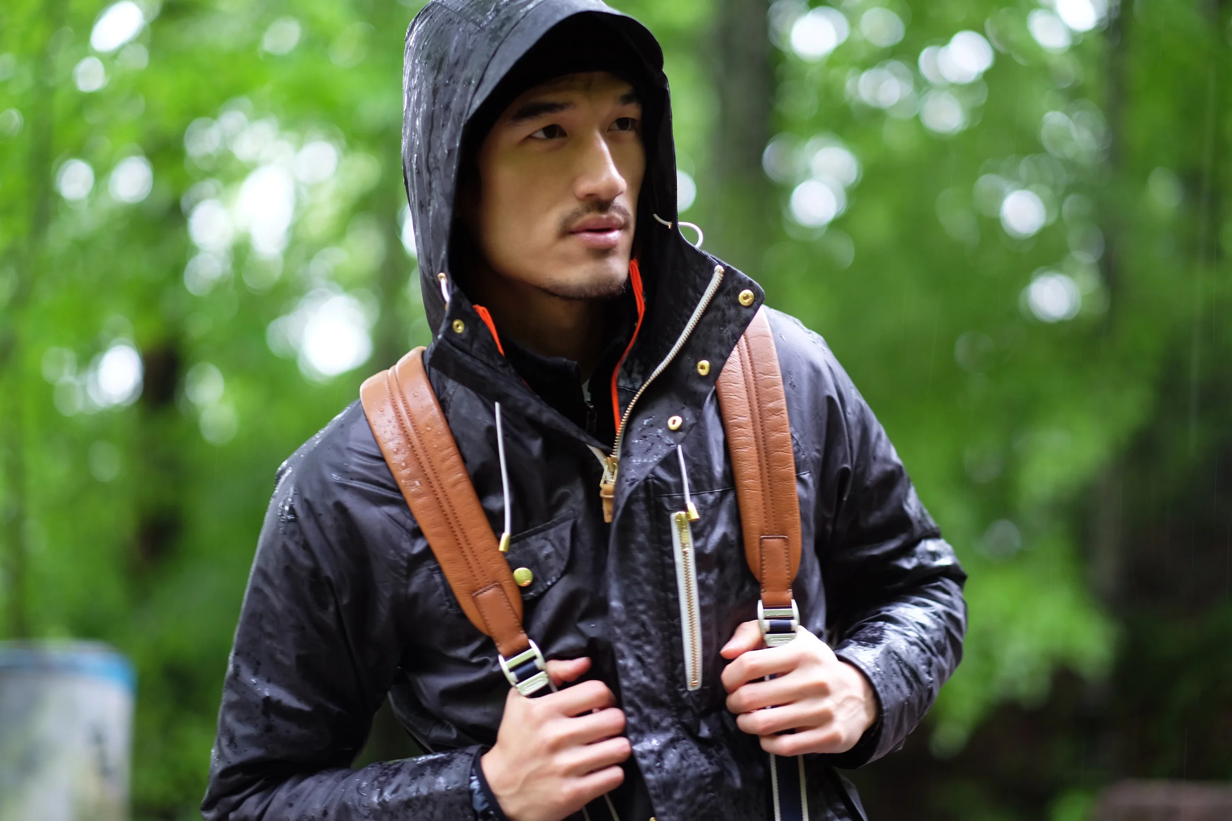 tonychung-hike.jpg