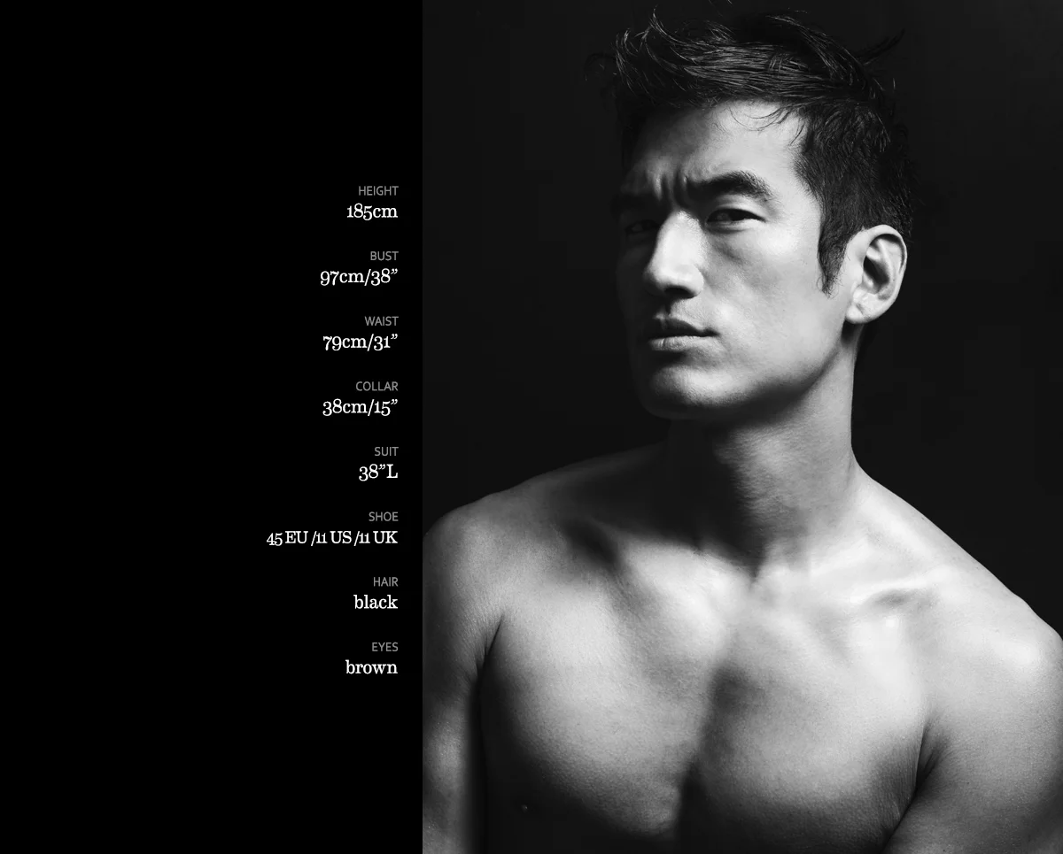 tonychung-measurements.jpg