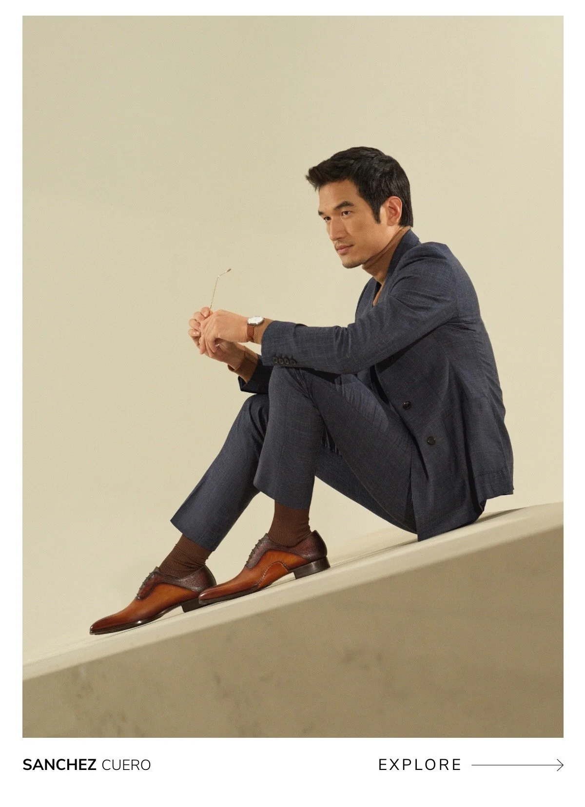 TonyChung-Magnanni2.JPG