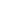 icon-spotify.png