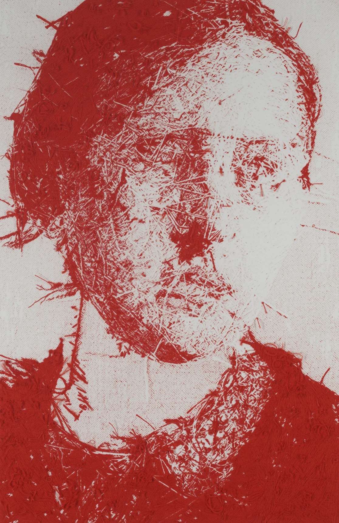 Embroideries CAYCE ZAVAGLIA embroideries-cayce-zavaglia