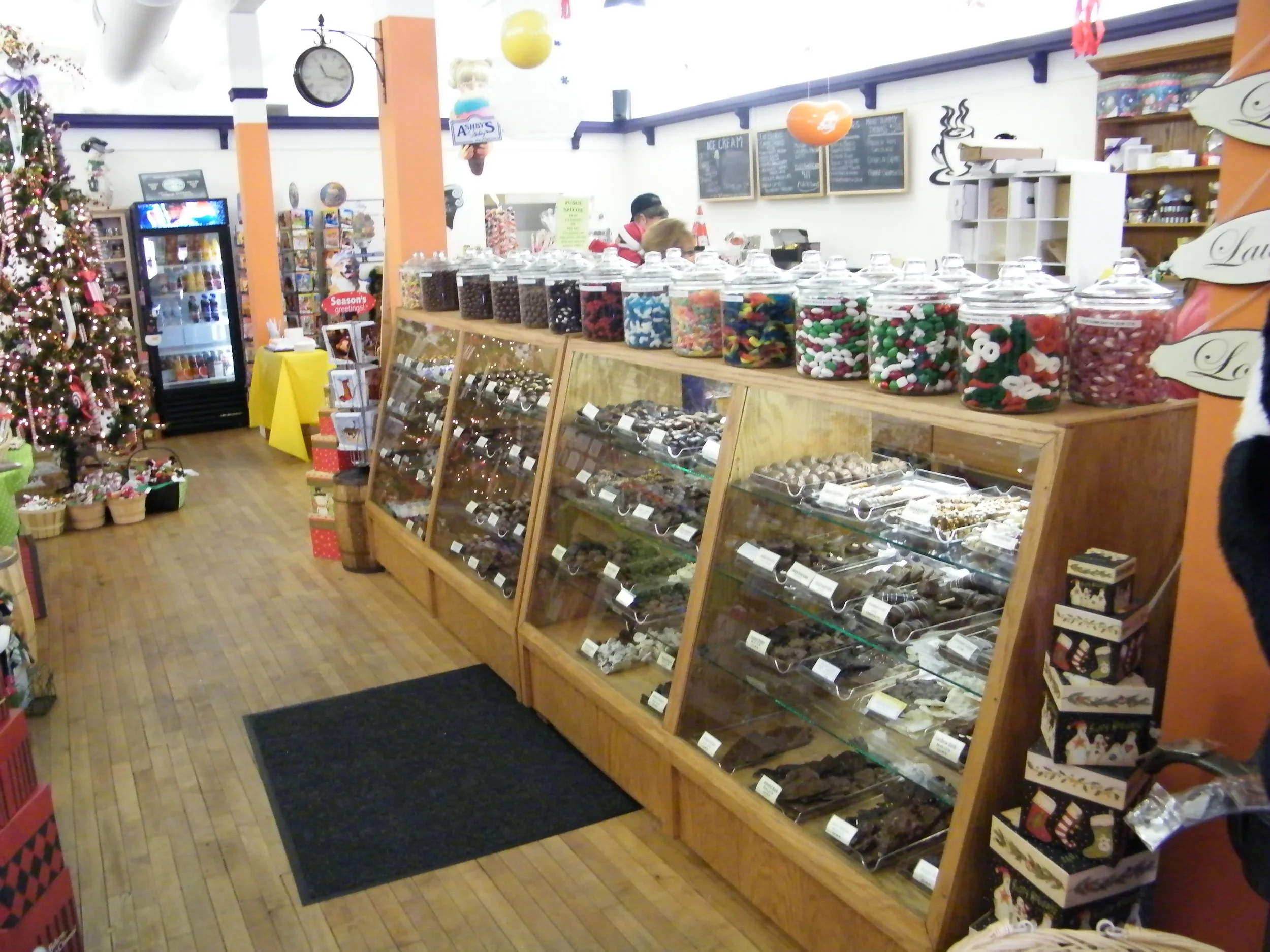 Old Fashion Chocolate Counters.jpg