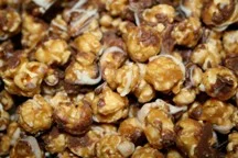 Drizzled%20Caramel%20Cornbig.jpg