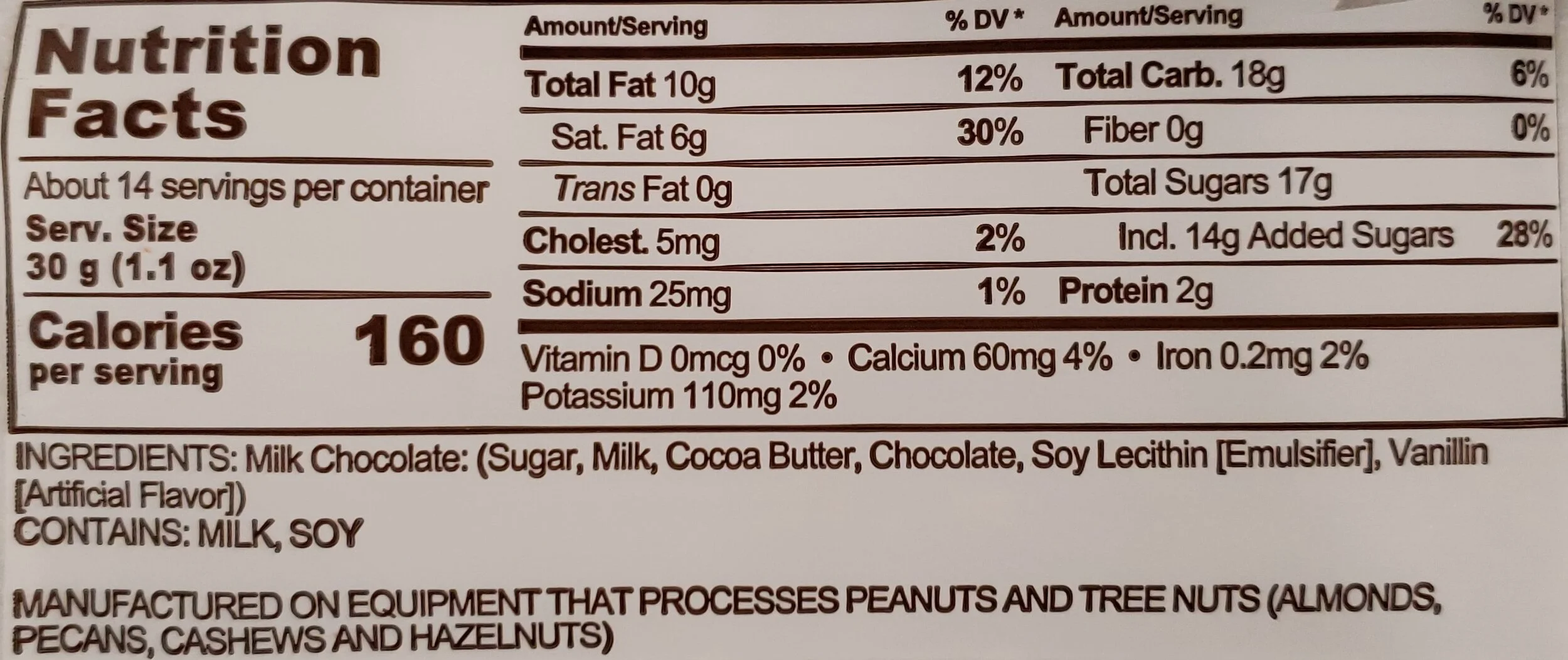 20200302_123653 1.jpg