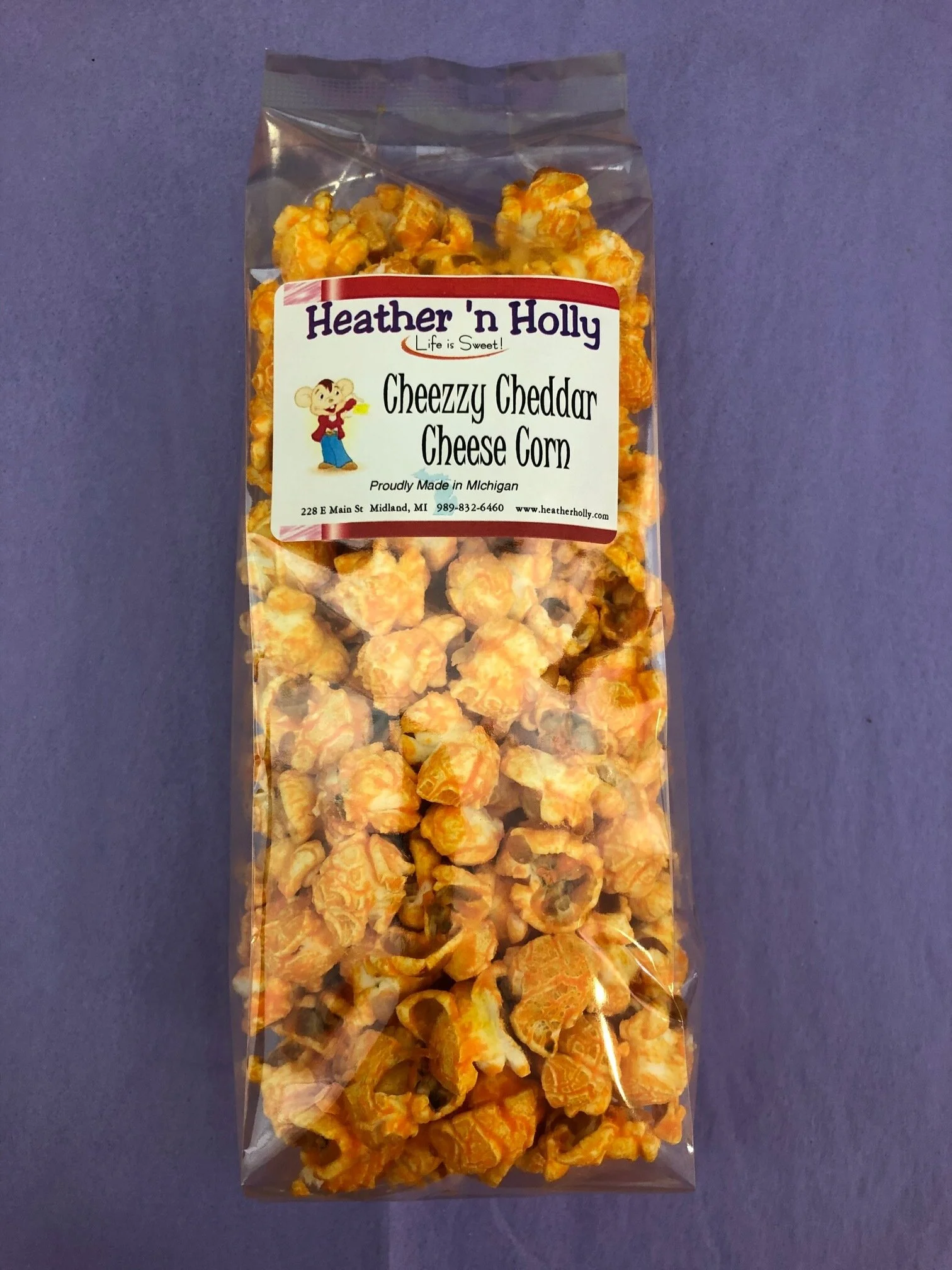 Cheezzy Cheddar Cheese Corn.jpeg