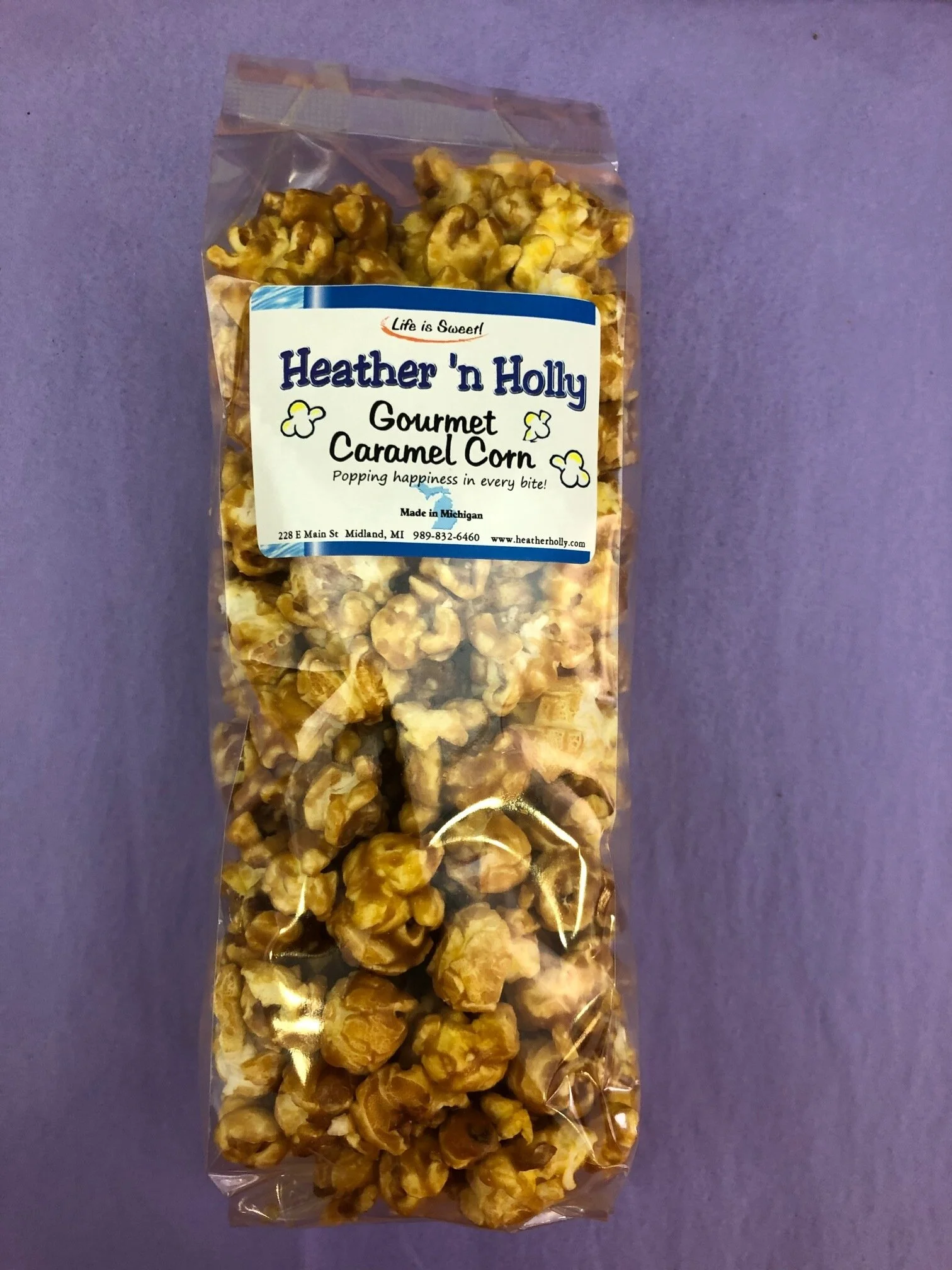 Gourmet Caramel Corn.jpeg