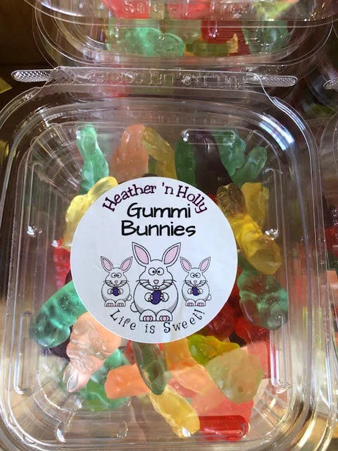 Gummi Bunnies.jpg