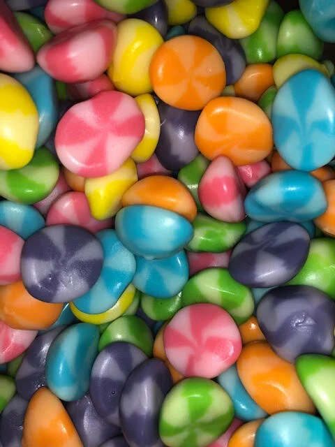 Eggstravagant Gmmies.jpg