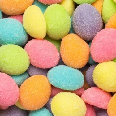 Eggstra Special Gummies.jpg
