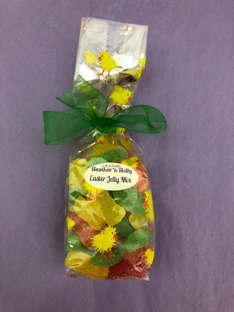 Easter Jelly Mix.jpg