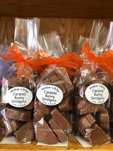 Caramel Bunny Smidgens.jpg