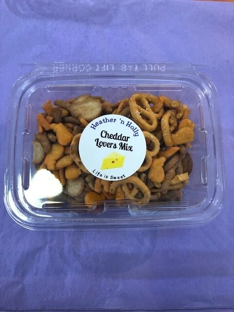 Cheddar Lovers Mix.jpeg