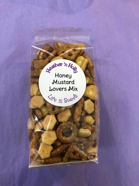 Honey Mustard Mix.jpeg