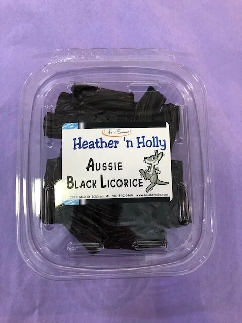 Aussie Black Licorice.jpeg