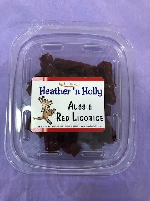 Aussie Red Licorice.jpeg