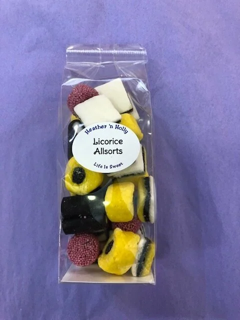 Licorice Allsorts.jpeg