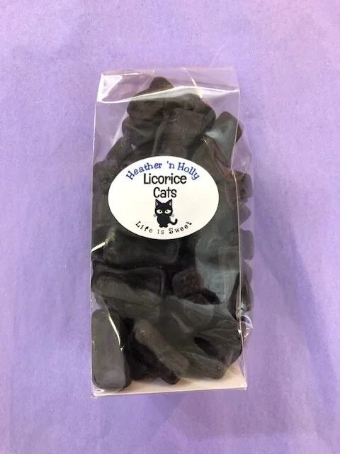 Licorice Cats.jpeg