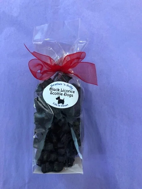 Licorice Scottie Dogs.jpeg