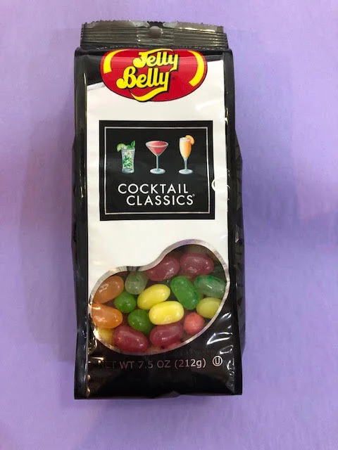 JB Cocktail Classics.jpg