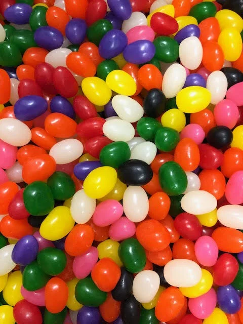 Classic Jelly Beans.jpg