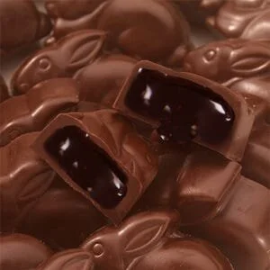 dark-chocolate-lava-cake-bunny-smidgens.jpg