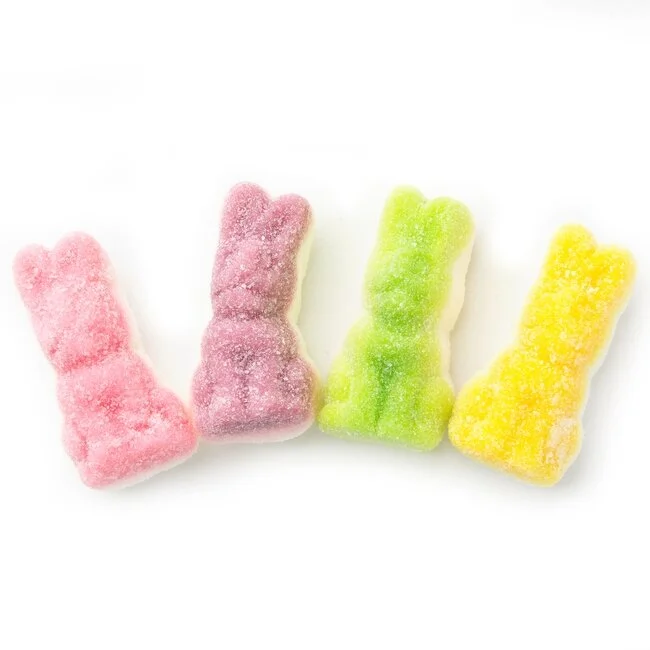 sour gummi bunnies jb.jpg