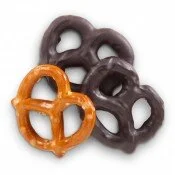 dark-chocolate-pretzels_2.jpg