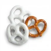 white-frosted-pretzels-101761.jpg