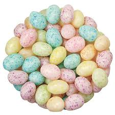 speckled bird jelly eggs.png
