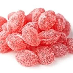 raspberry drops1.jpg