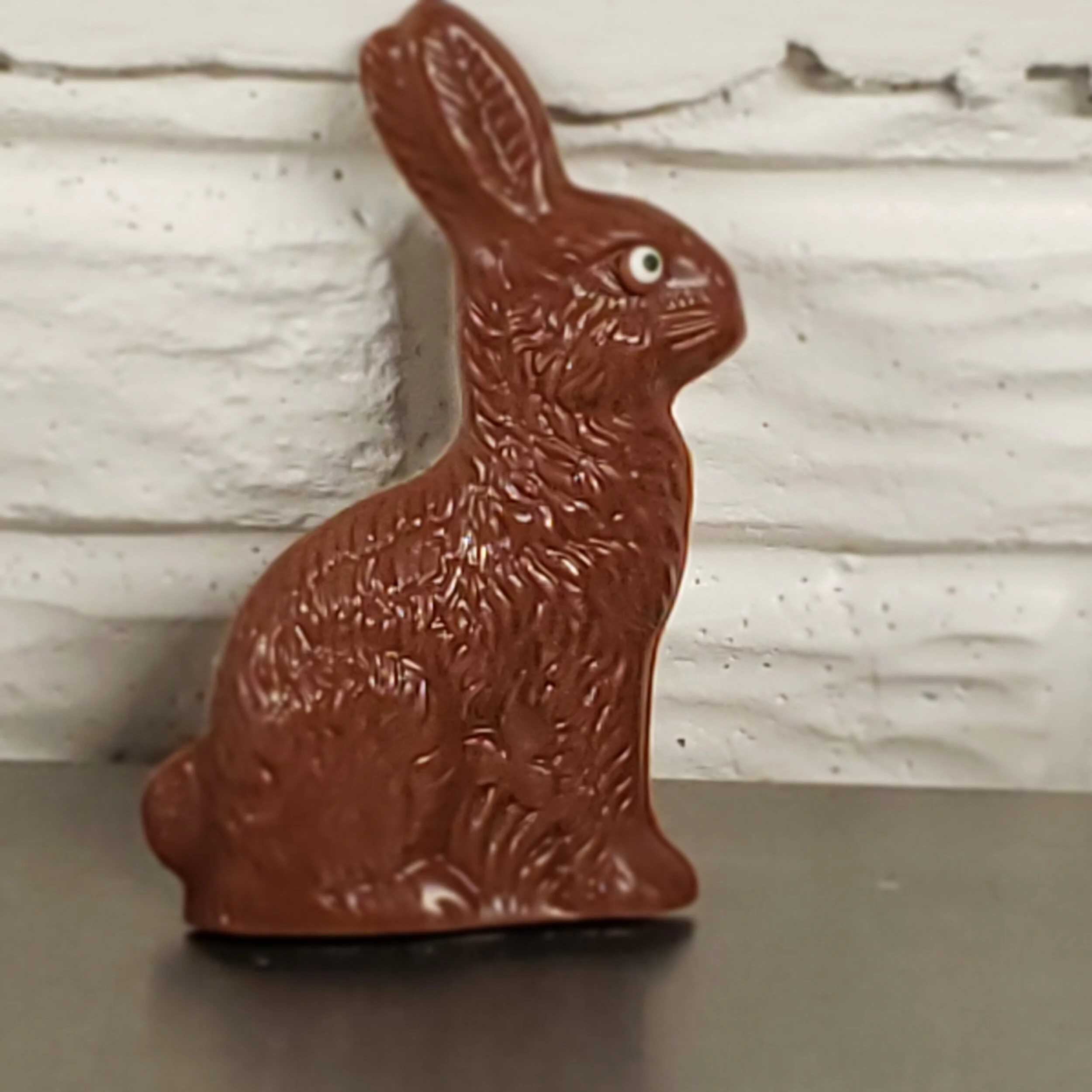 20200227_112848 (1).jpg